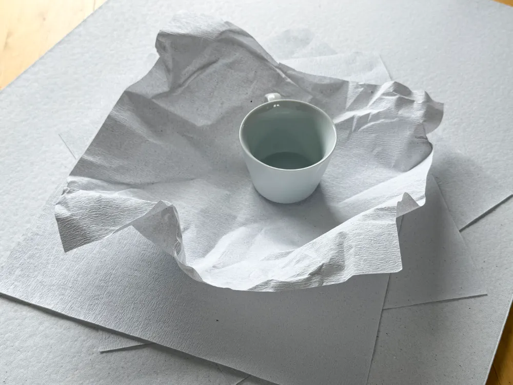 PELP! PAPER用紙