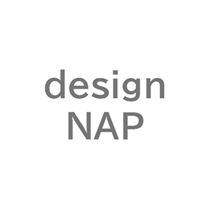 designNAP