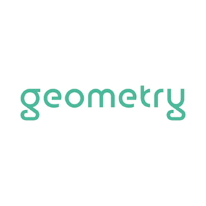 Geometry Global Japan