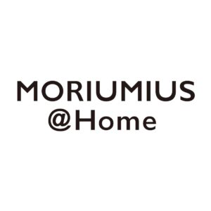 株式会社MORIUMIUS　LEARNING