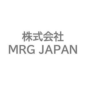 株式会社MRG JAPAN
