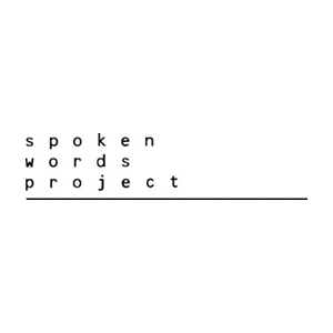 spoken words project