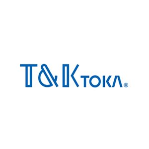 株式会社T&K TOKA