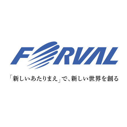 株式会社フォーバル
