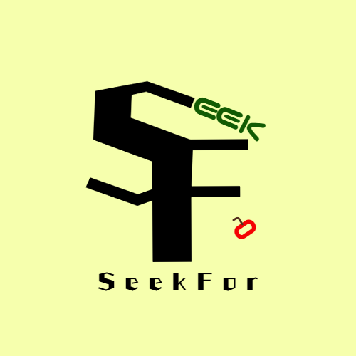 Seek For