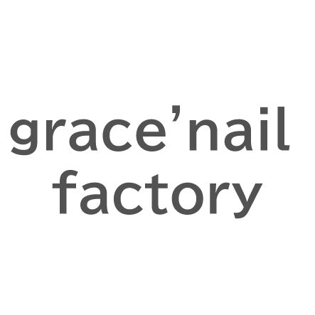 grace’nail factory
