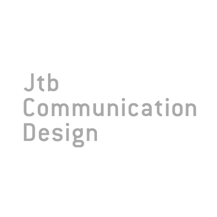 JTBコミュニケーションデザイン