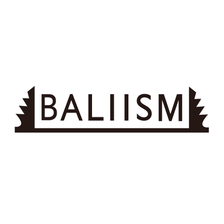 BALIISM Japan株式会社