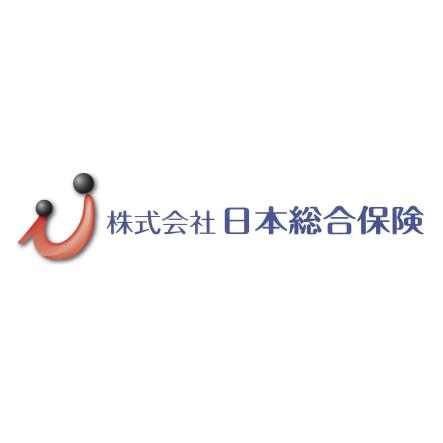 株式会社日本総合保険
