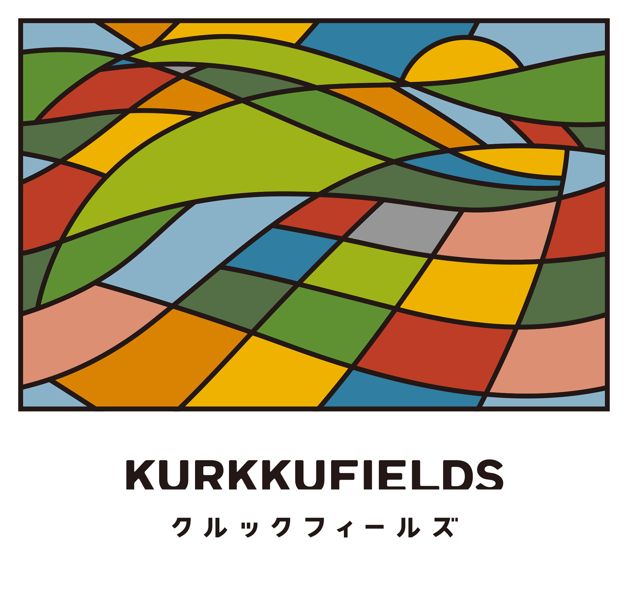 株式会社KURKKU FIELDS