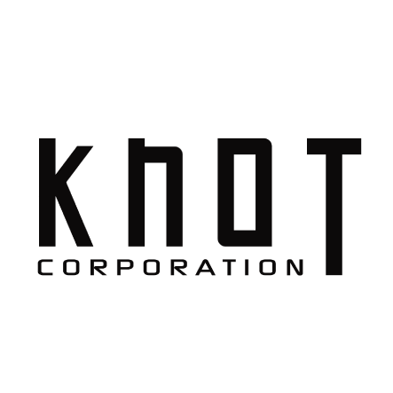 株式会社ノットコーポレーション